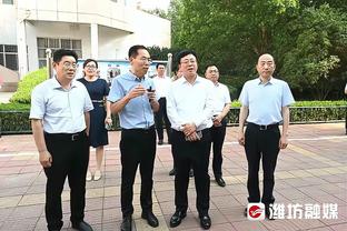 韩国队亚洲杯26人名单及号码公布：孙兴慜7号，李刚仁18号