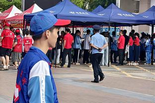 深圳新鹏城主场首秀开票，散票最低价120、贵宾区360元