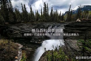 巴萨租借梅西❓不可能❗拉波尔塔：国际足联可能都不允许这笔交易