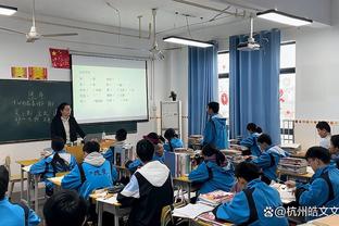 魔术总裁谈未做交易：我们对球队的现状感到满意 不想偏离计划