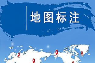 主场气氛火爆！2023年罗马所有主场比赛共吸引195.6万球迷到场